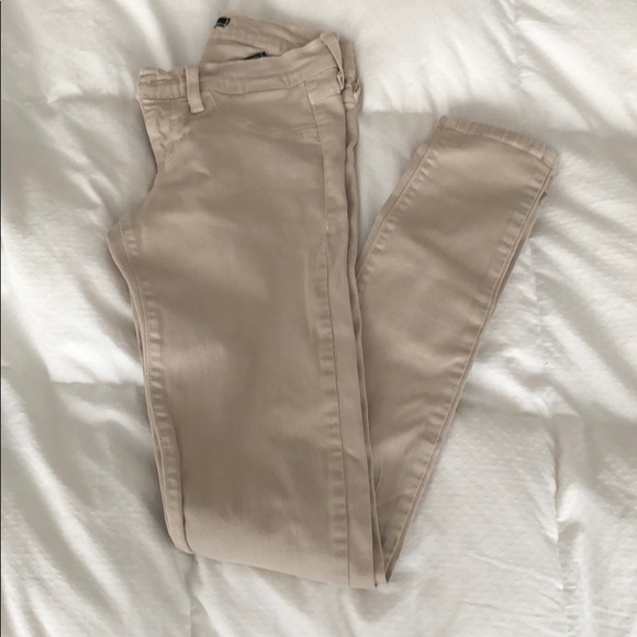 Flying Monkey Brand Jeans - Picture 3 of 5